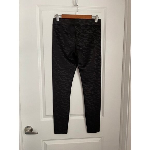 Leggings - Picture 2 of 3